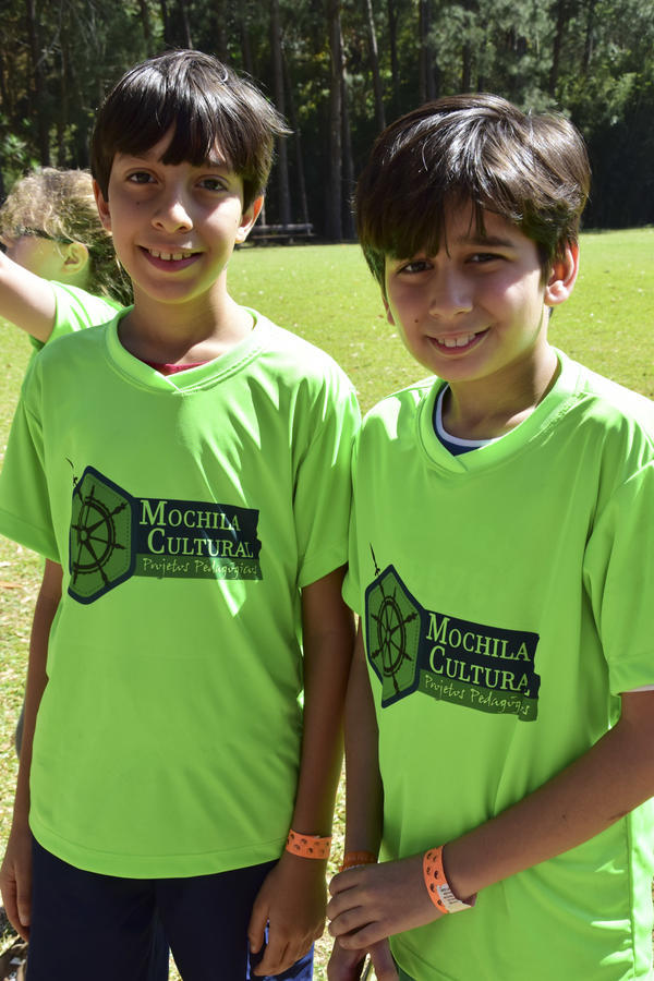 Buy your photos of the eventNR1 - Ol�, 6� Ano 13 a 15/09/17   on Fotop