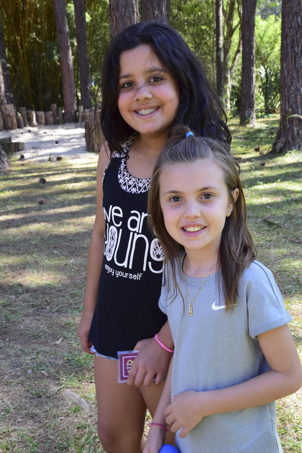 Buy your photos of the eventNR1 - Ol�, 6� Ano 13 a 15/09/17   on Fotop