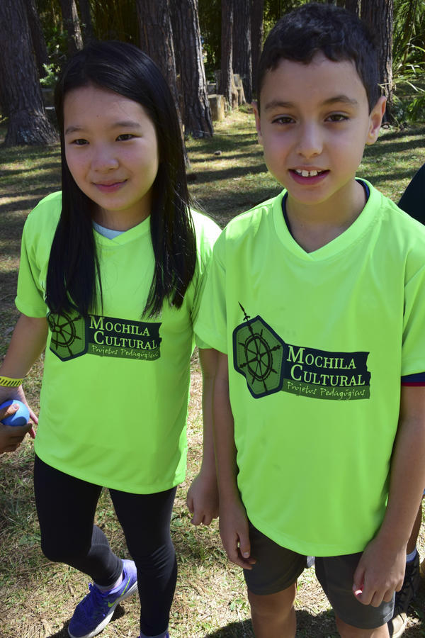 Buy your photos of the eventNR1 - Ol�, 6� Ano 13 a 15/09/17   on Fotop