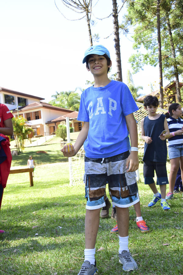 Buy your photos of the eventNR1 - Ol�, 6� Ano 13 a 15/09/17   on Fotop