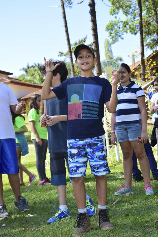 Buy your photos of the eventNR1 - Ol�, 6� Ano 13 a 15/09/17   on Fotop