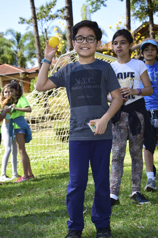 Buy your photos of the eventNR1 - Ol�, 6� Ano 13 a 15/09/17   on Fotop