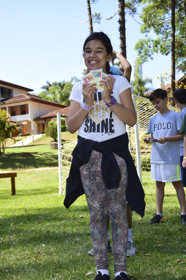 Buy your photos of the eventNR1 - Ol�, 6� Ano 13 a 15/09/17   on Fotop