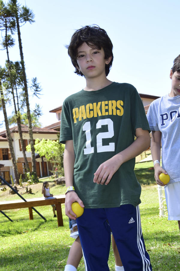 Buy your photos of the eventNR1 - Ol�, 6� Ano 13 a 15/09/17   on Fotop