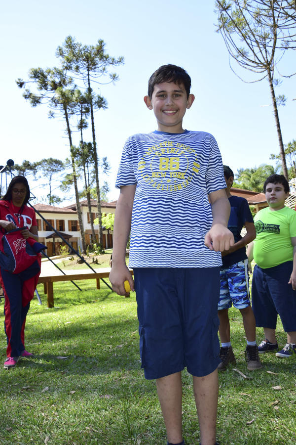 Buy your photos of the eventNR1 - Ol�, 6� Ano 13 a 15/09/17   on Fotop