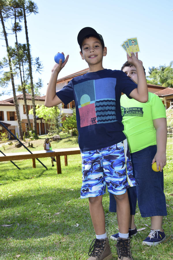 Buy your photos of the eventNR1 - Ol�, 6� Ano 13 a 15/09/17   on Fotop