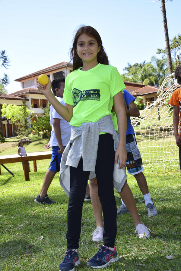 Buy your photos of the eventNR1 - Ol�, 6� Ano 13 a 15/09/17   on Fotop