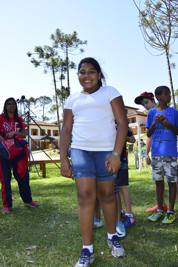 Buy your photos of the eventNR1 - Ol�, 6� Ano 13 a 15/09/17   on Fotop