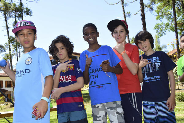 Buy your photos of the eventNR1 - Ol�, 6� Ano 13 a 15/09/17   on Fotop