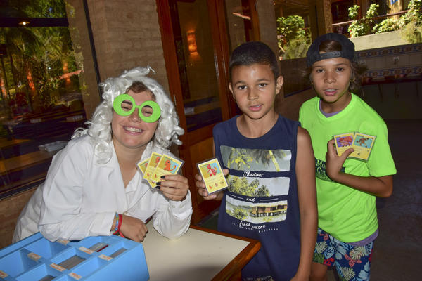 Buy your photos of the eventNR1 - Ol�, 6� Ano 13 a 15/09/17   on Fotop