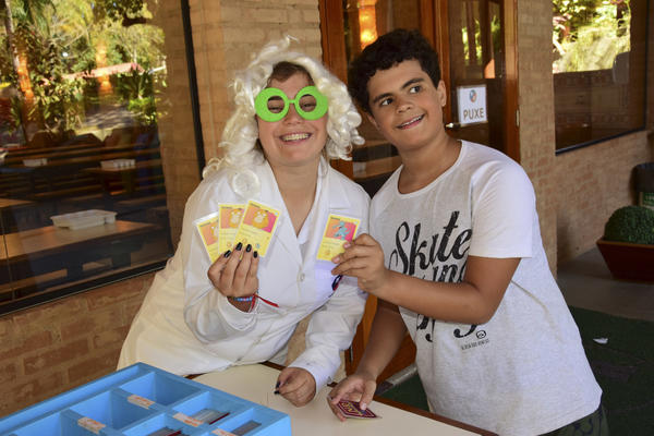 Buy your photos of the eventNR1 - Ol�, 6� Ano 13 a 15/09/17   on Fotop