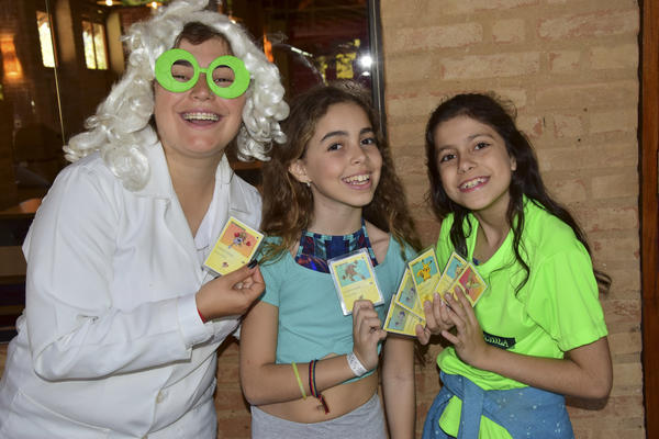 Buy your photos of the eventNR1 - Ol�, 6� Ano 13 a 15/09/17   on Fotop