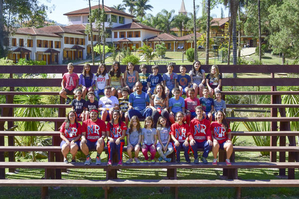 Buy your photos of the eventNR1 - Ol�, 6� Ano 13 a 15/09/17   on Fotop