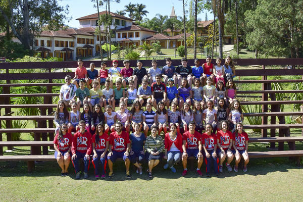 Buy your photos of the eventNR1 - Ol�, 6� Ano 13 a 15/09/17   on Fotop