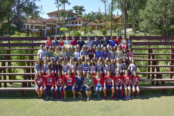 Buy your photos of the eventNR1 - Ol�, 6� Ano 13 a 15/09/17   on Fotop