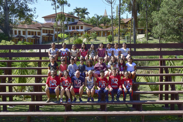 Buy your photos of the eventNR1 - Ol�, 6� Ano 13 a 15/09/17   on Fotop