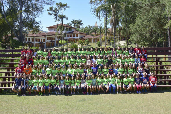 Buy your photos of the eventNR1 - Ol�, 6� Ano 13 a 15/09/17   on Fotop