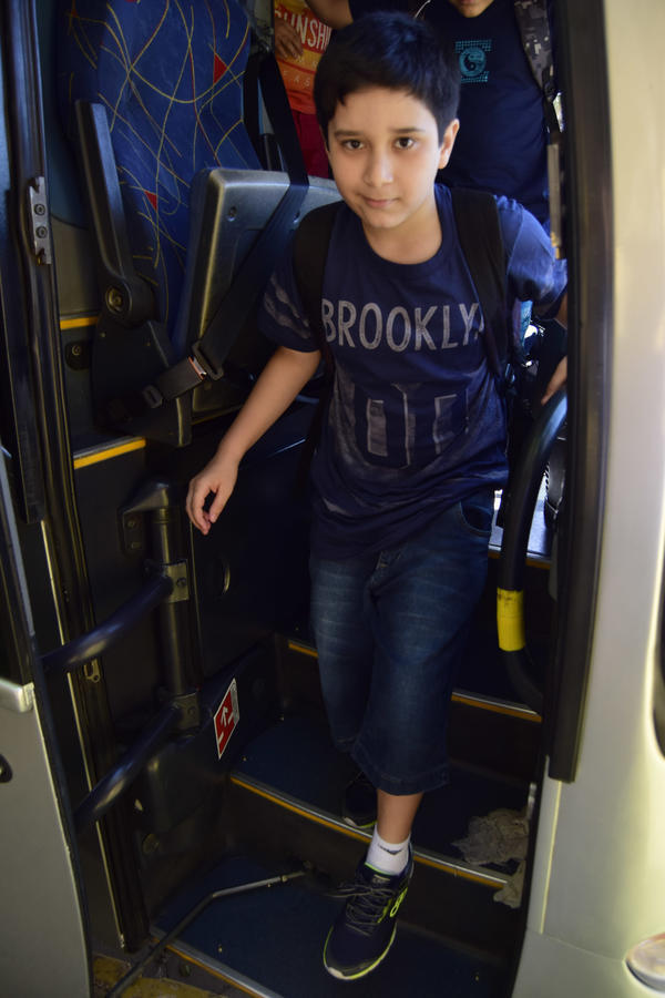 Buy your photos of the eventNR1 - Ol�, 6� Ano 13 a 15/09/17   on Fotop