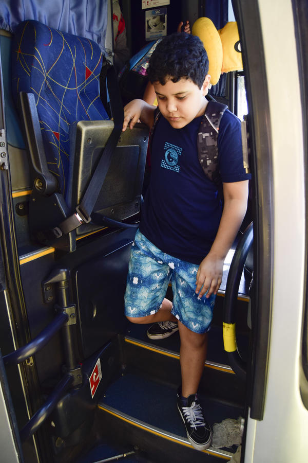 Buy your photos of the eventNR1 - Ol�, 6� Ano 13 a 15/09/17   on Fotop