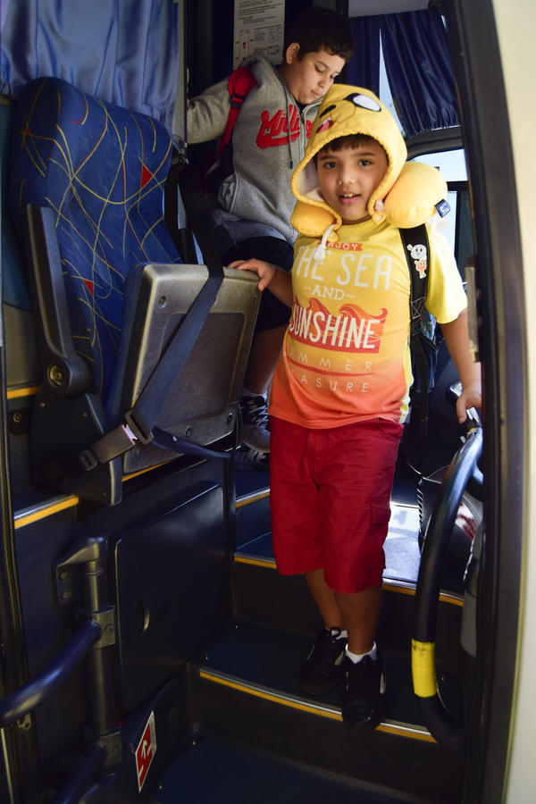 Buy your photos of the eventNR1 - Ol�, 6� Ano 13 a 15/09/17   on Fotop