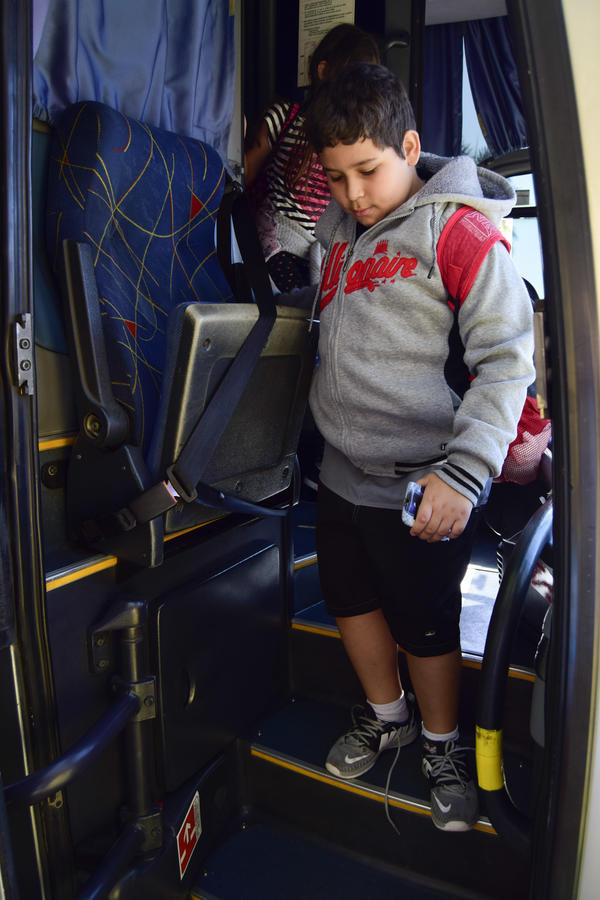 Buy your photos of the eventNR1 - Ol�, 6� Ano 13 a 15/09/17   on Fotop