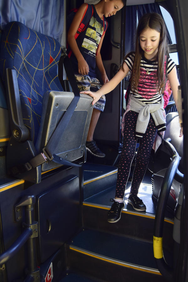 Buy your photos of the eventNR1 - Ol�, 6� Ano 13 a 15/09/17   on Fotop