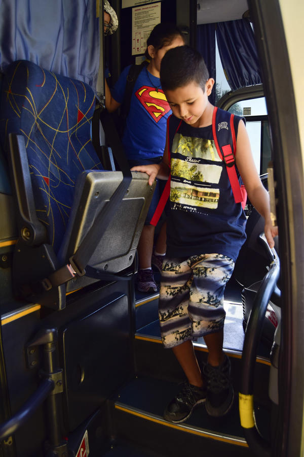 Buy your photos of the eventNR1 - Ol�, 6� Ano 13 a 15/09/17   on Fotop