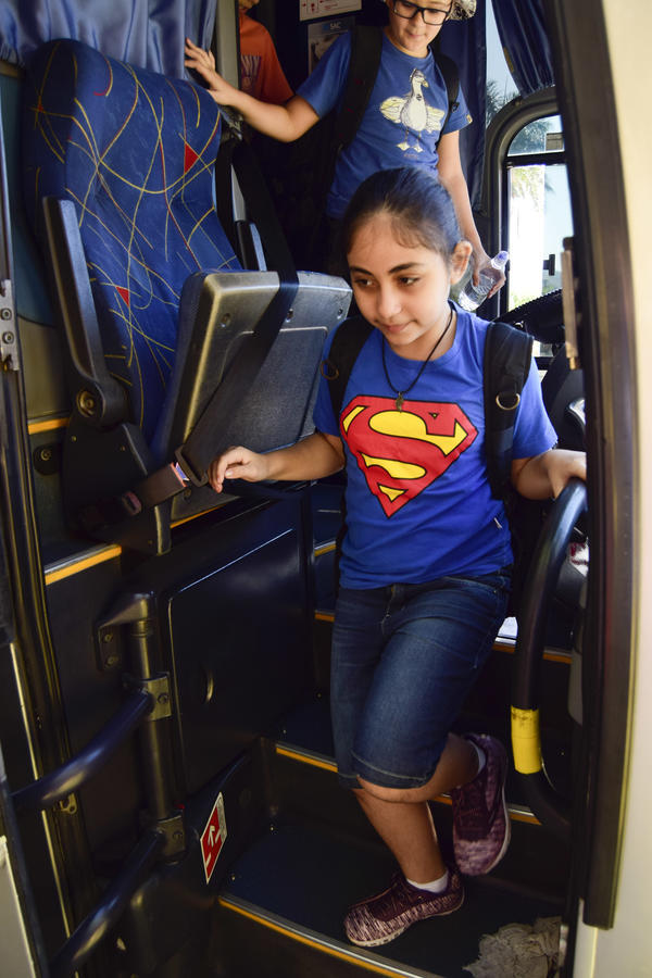 Buy your photos of the eventNR1 - Ol�, 6� Ano 13 a 15/09/17   on Fotop