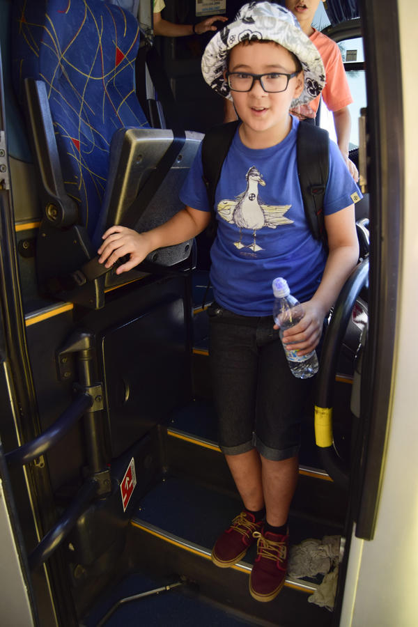 Buy your photos of the eventNR1 - Ol�, 6� Ano 13 a 15/09/17   on Fotop