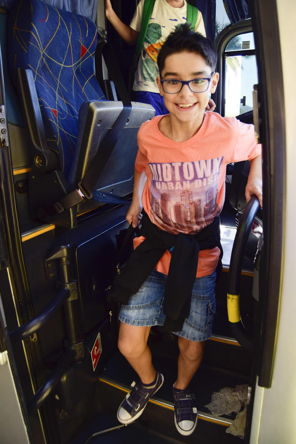 Buy your photos of the eventNR1 - Ol�, 6� Ano 13 a 15/09/17   on Fotop