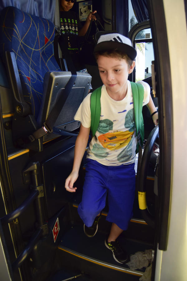 Buy your photos of the eventNR1 - Ol�, 6� Ano 13 a 15/09/17   on Fotop