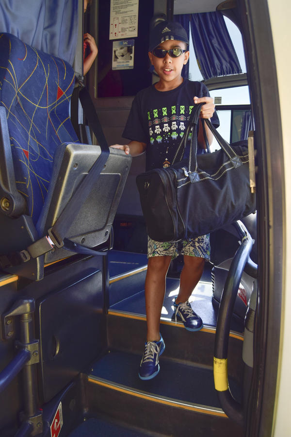 Buy your photos of the eventNR1 - Ol�, 6� Ano 13 a 15/09/17   on Fotop