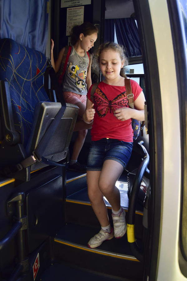 Buy your photos of the eventNR1 - Ol�, 6� Ano 13 a 15/09/17   on Fotop