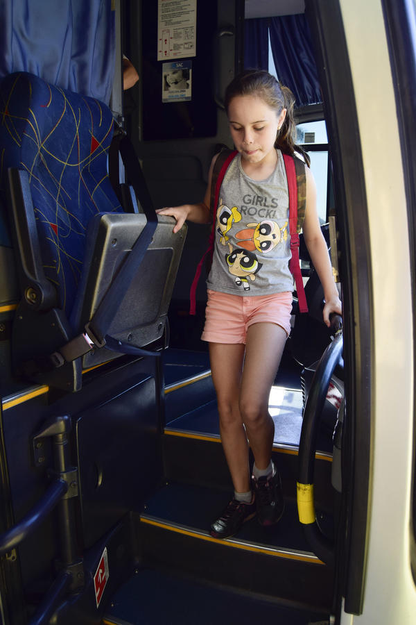 Buy your photos of the eventNR1 - Ol�, 6� Ano 13 a 15/09/17   on Fotop