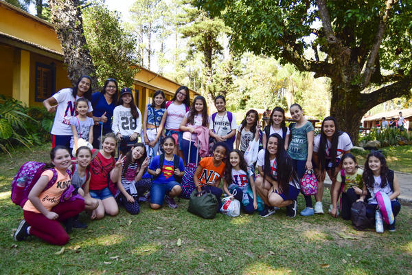 Buy your photos of the eventNR1 - Ol�, 6� Ano 13 a 15/09/17   on Fotop