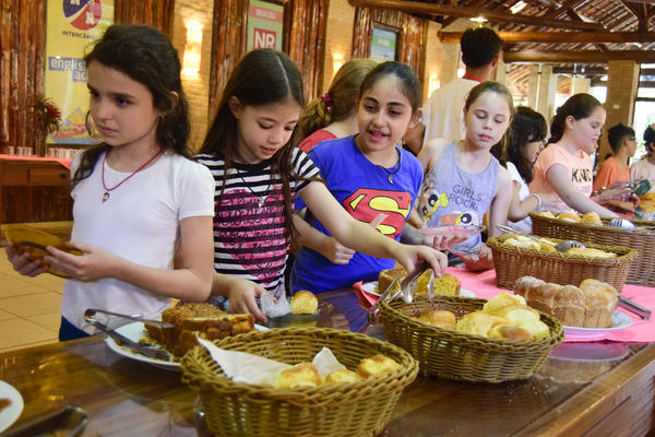 Buy your photos of the eventNR1 - Ol�, 6� Ano 13 a 15/09/17   on Fotop