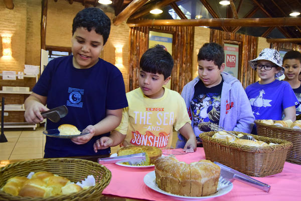 Buy your photos of the eventNR1 - Ol�, 6� Ano 13 a 15/09/17   on Fotop