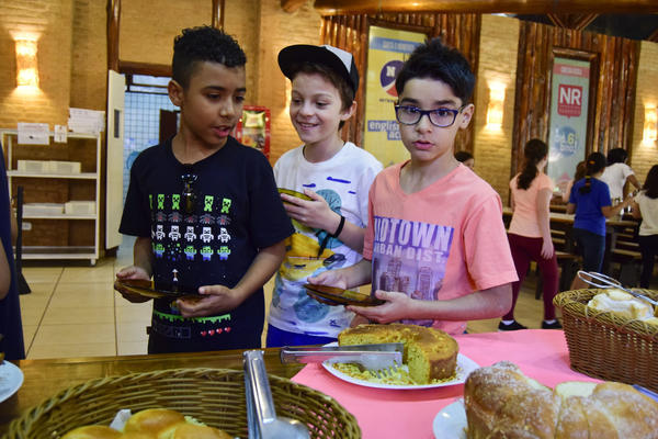 Buy your photos of the eventNR1 - Ol�, 6� Ano 13 a 15/09/17   on Fotop