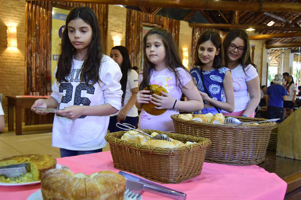 Buy your photos of the eventNR1 - Ol�, 6� Ano 13 a 15/09/17   on Fotop