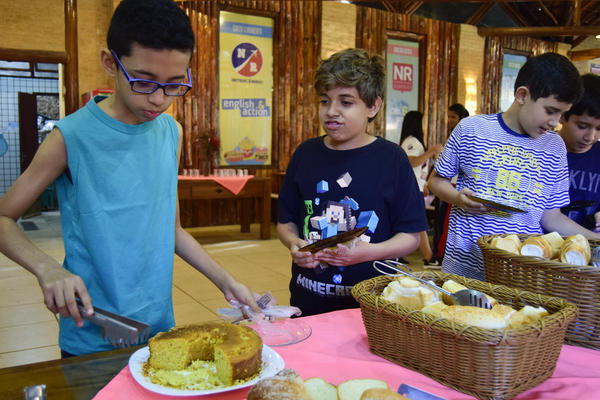 Buy your photos of the eventNR1 - Ol�, 6� Ano 13 a 15/09/17   on Fotop