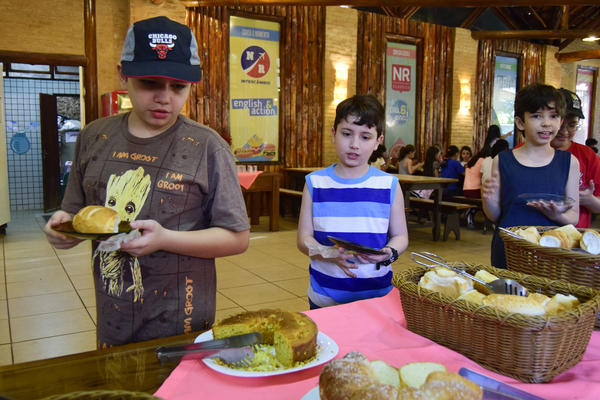 Buy your photos of the eventNR1 - Ol�, 6� Ano 13 a 15/09/17   on Fotop