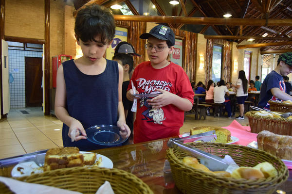 Buy your photos of the eventNR1 - Ol�, 6� Ano 13 a 15/09/17   on Fotop