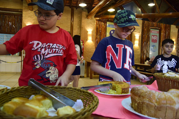 Buy your photos of the eventNR1 - Ol�, 6� Ano 13 a 15/09/17   on Fotop