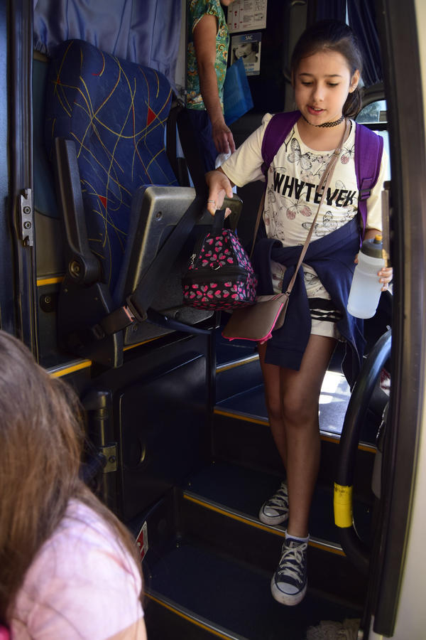 Buy your photos of the eventNR1 - Ol�, 6� Ano 13 a 15/09/17   on Fotop