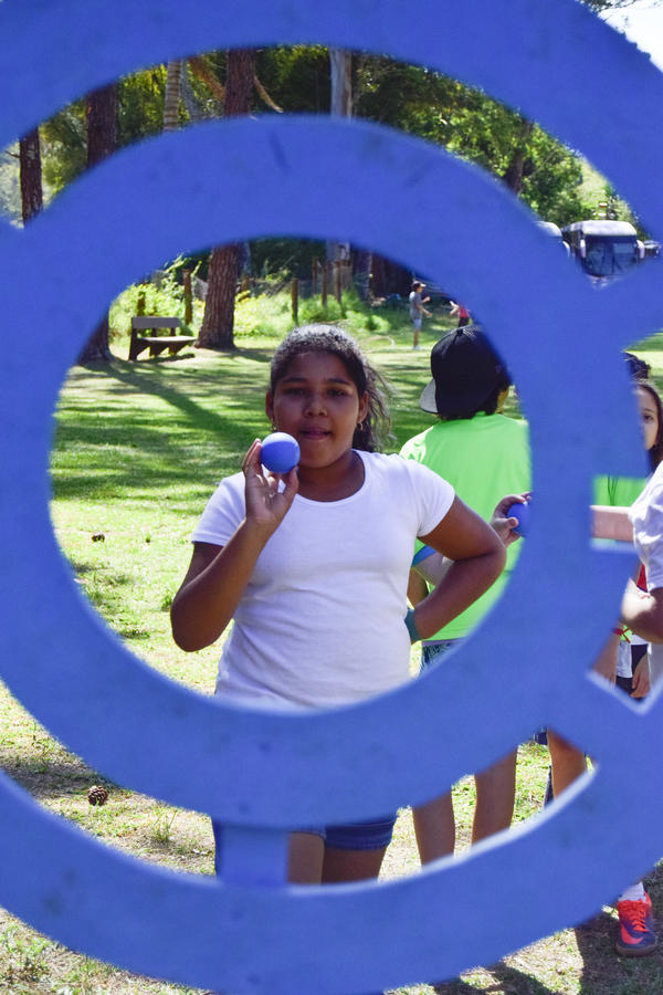 Buy your photos of the eventNR1 - Ol�, 6� Ano 13 a 15/09/17   on Fotop