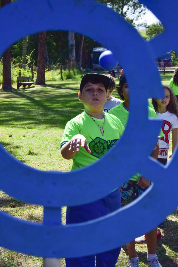 Buy your photos of the eventNR1 - Ol�, 6� Ano 13 a 15/09/17   on Fotop