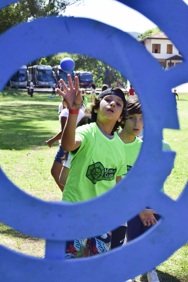 Buy your photos of the eventNR1 - Ol�, 6� Ano 13 a 15/09/17   on Fotop