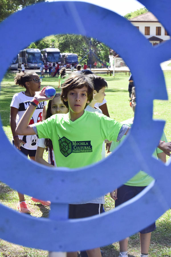 Buy your photos of the eventNR1 - Ol�, 6� Ano 13 a 15/09/17   on Fotop