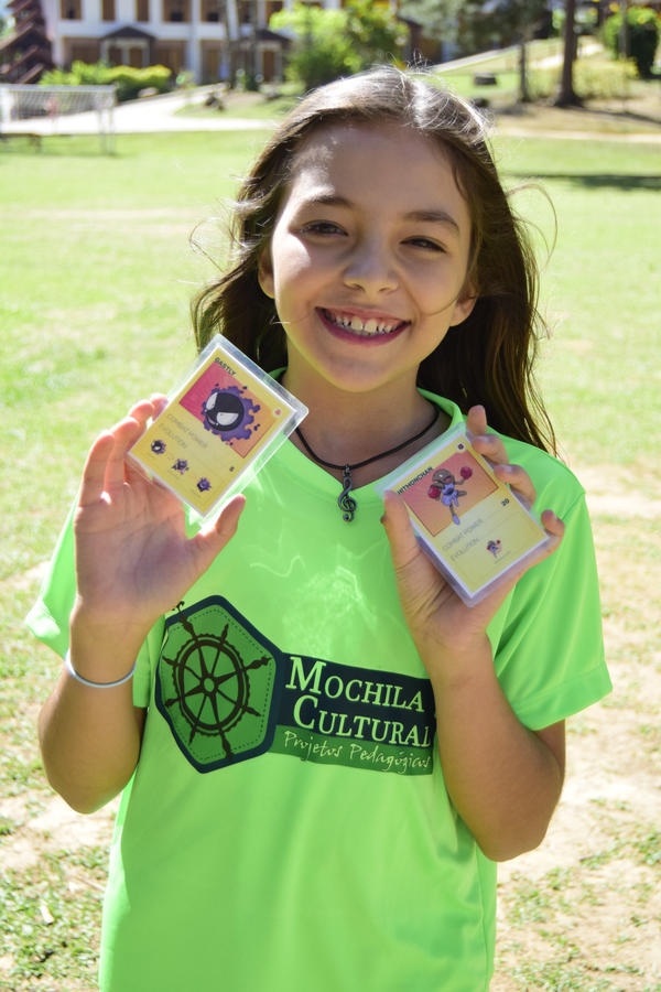 Buy your photos of the eventNR1 - Ol�, 6� Ano 13 a 15/09/17   on Fotop