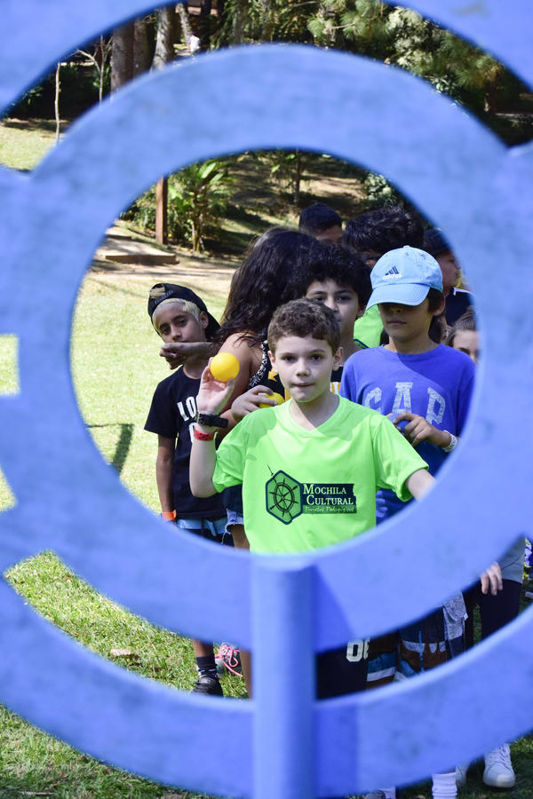 Buy your photos of the eventNR1 - Ol�, 6� Ano 13 a 15/09/17   on Fotop